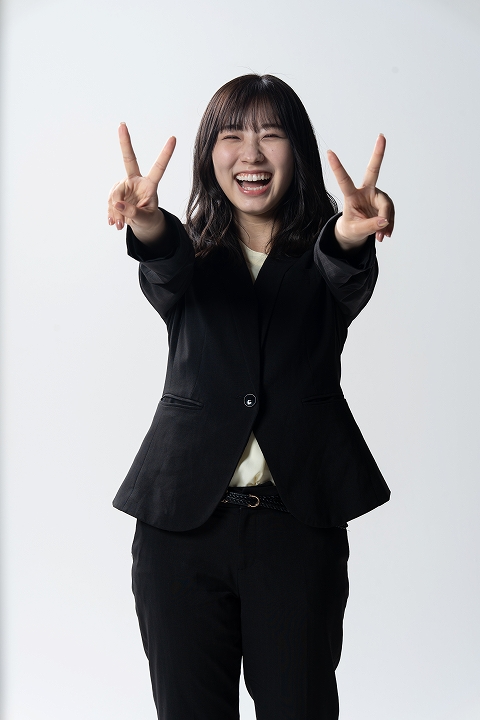 清野明日香 画像