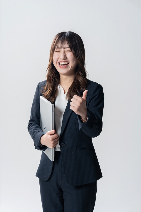 松ノ木千穂 画像