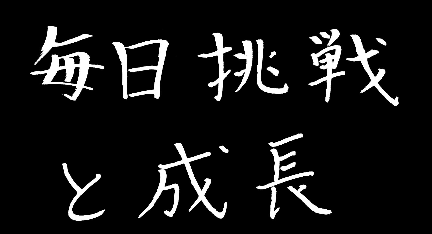 2022-10/1665048030_page-0001.jpg 画像