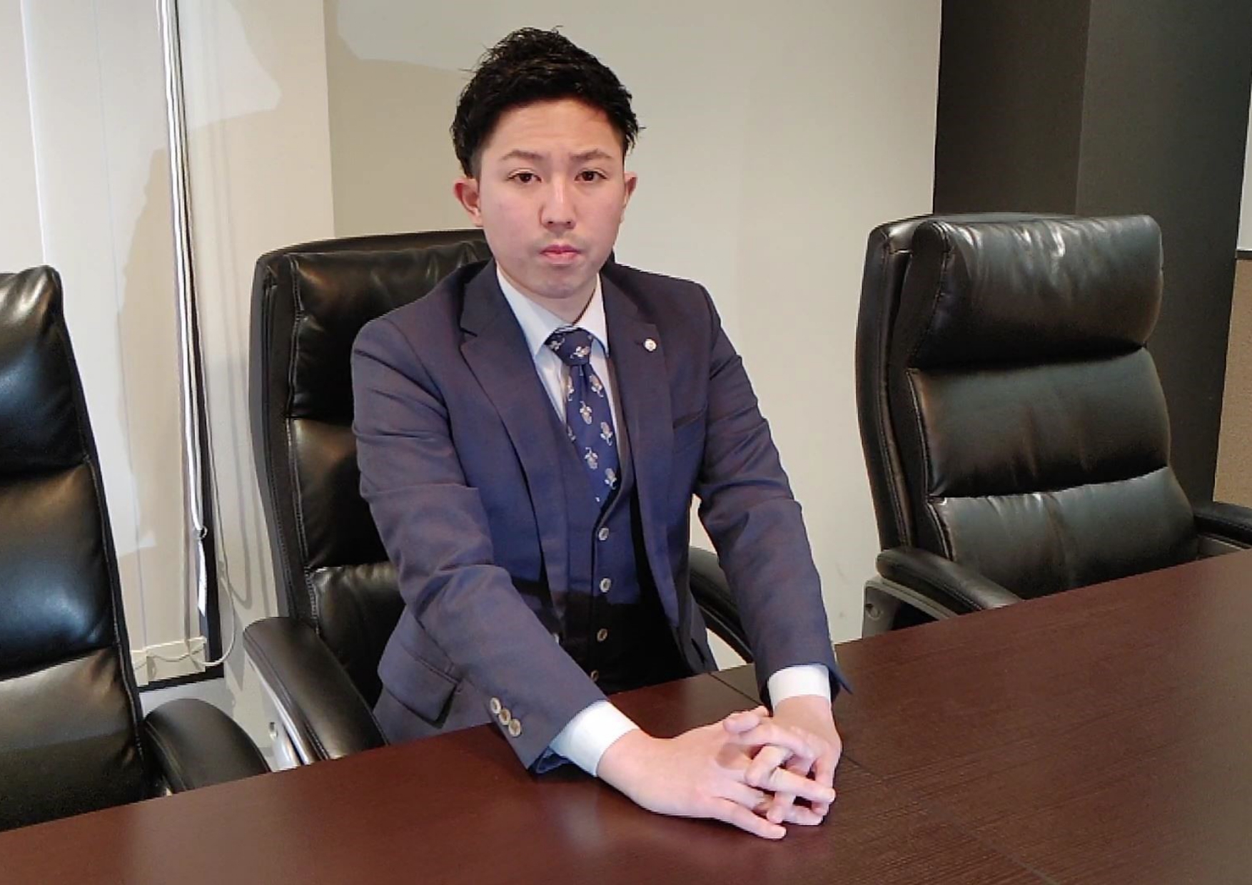 長谷川雄大 画像