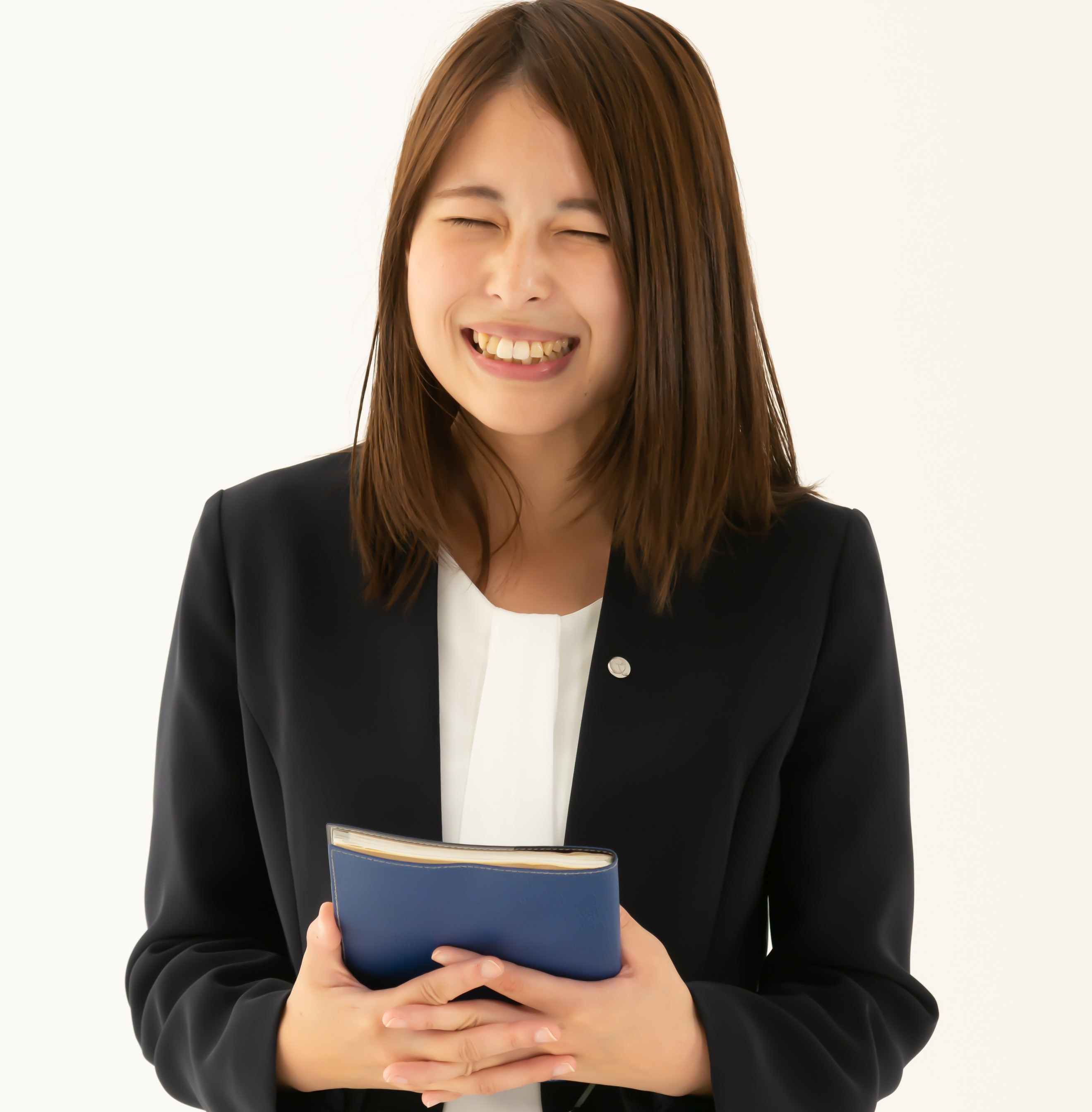 渡邉理紗子 画像