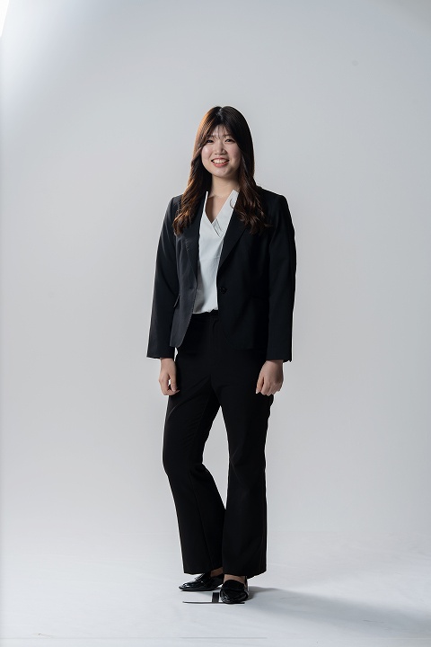 吉田真希子 画像