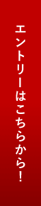 エントリーフォーム リンクバナー