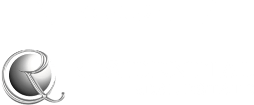 株式会社レジデンシャル不動産