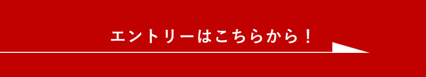 エントリーフォーム　詳しくはこちら　リンクボタン