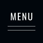 メニューを開く