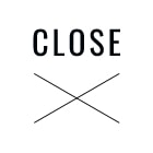 メニューを閉じる