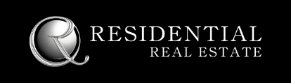 株式会社レジデンシャル不動産