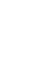 ページの先頭へ戻る