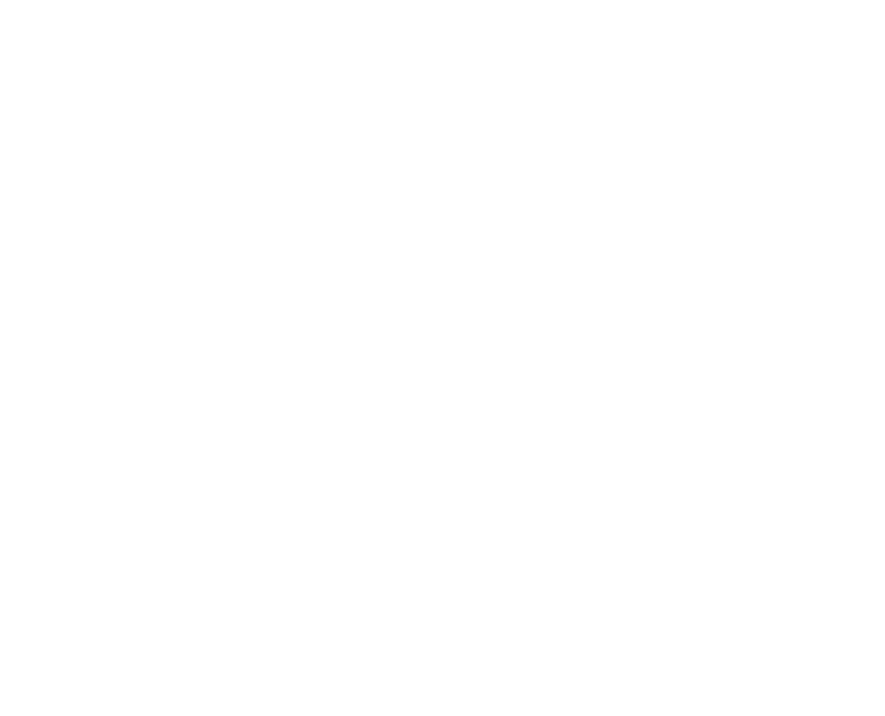 本気面接・本気説明会開幕！
