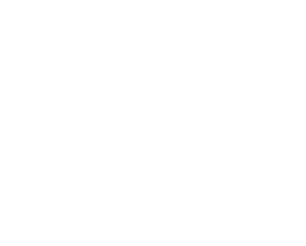 本気面接・本気説明会開幕！