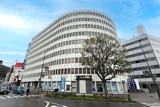 滋賀支店 写真 1