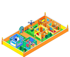 中古住宅<br />再生事業